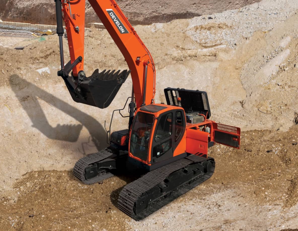 /images/sections/catalog/excavators/tracked/DX260LC-7M (HDICC)/DX260LC-7M (HDICC)-04.jpg